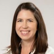 Heather Watson, CFNP