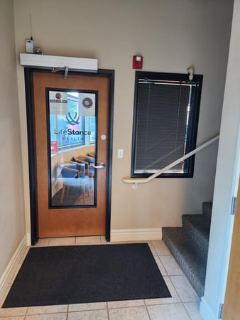 Images LifeStance Therapists & Psychiatrists Vancouver