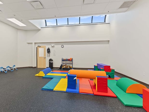 Images South Tulsa KinderCare