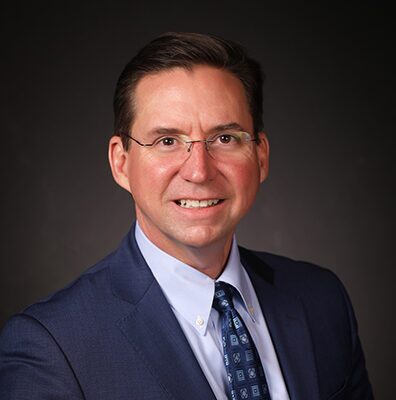 Joel E. Brown 