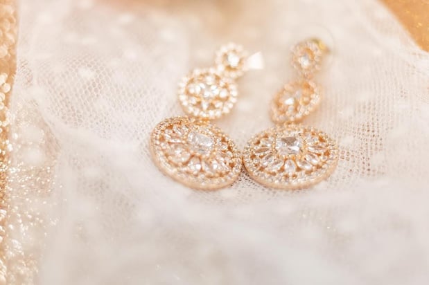 Images Truly Forever Bridal Sarasota