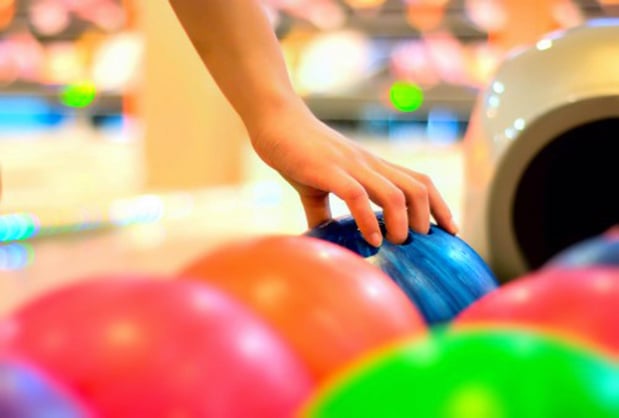 Images Ryan Family Amusements- Millis
