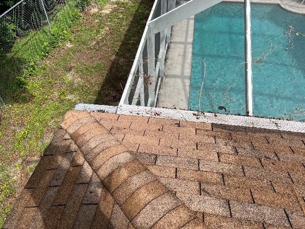 Images A.M. Roofing and Waterproofing Inc.