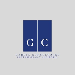 García Consultores - Certified Public Accountant - Ciudad de Guatemala - 5077 2932 Guatemala | ShowMeLocal.com