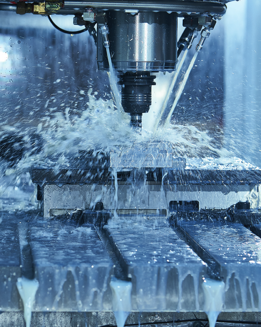 IQ-SPS GmbH, Keplerweg 15 in Wettringen