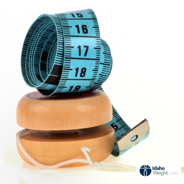 Images Idaho Weight Loss