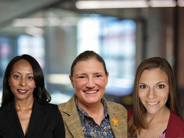 Images Martin's Financial Consulting Group - Ameriprise Financial Services, LLC