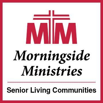 Morningside at The Meadows Independent Living Logo