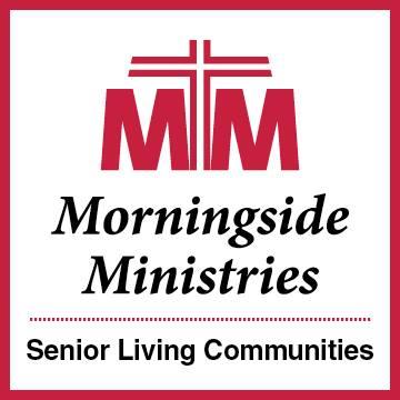 Morningside at The Meadows Independent Living