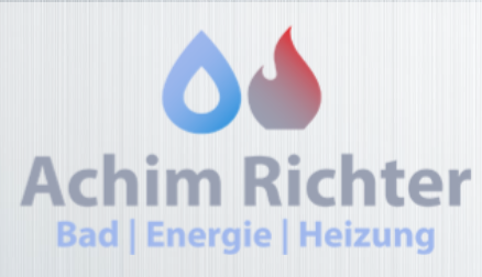 Bilder Achim Richter Bad | Energie | Heizung