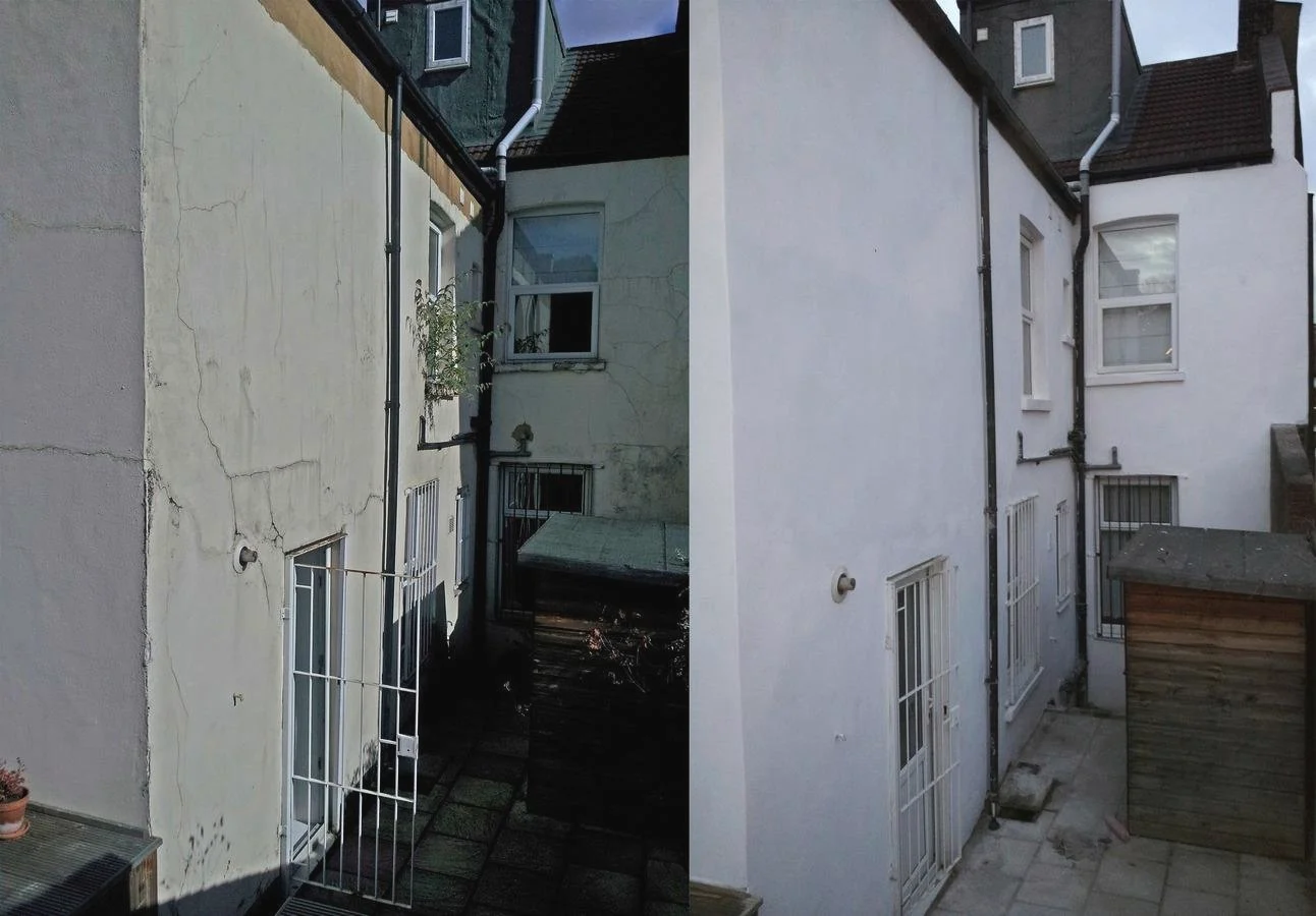 Images Prime Builders London Ltd