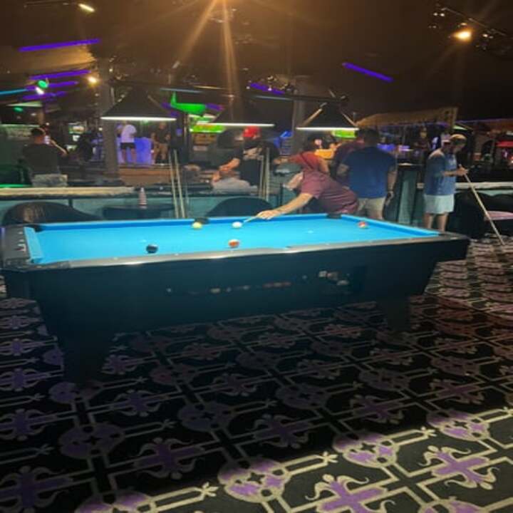 Images Music Vendors Inc