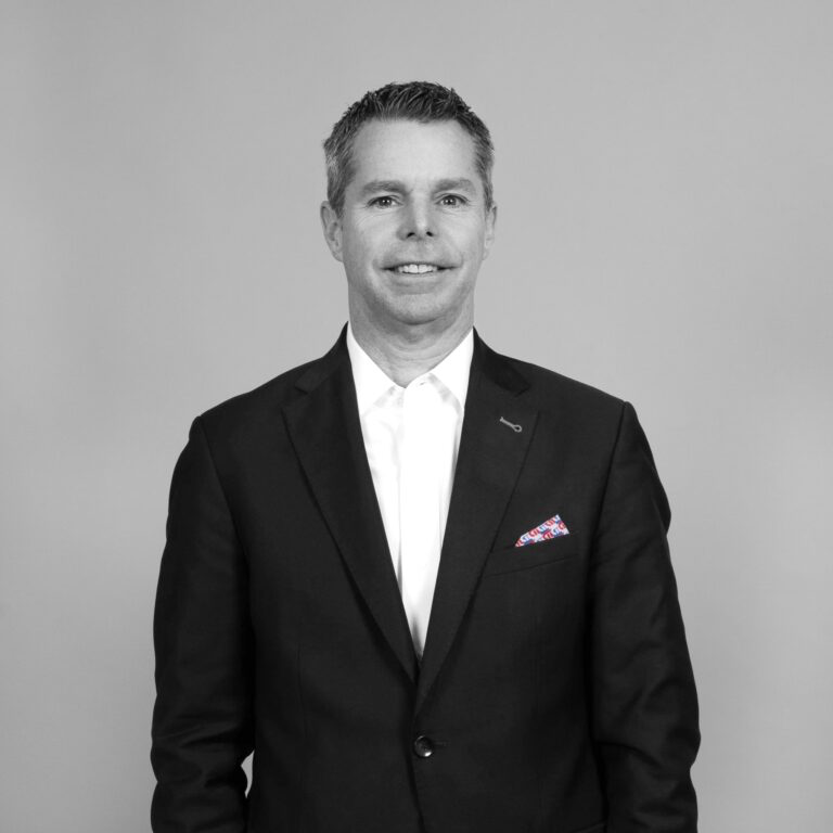 L'Etude & Fabbro, Boulevard de Pérolles 21 in Fribourg