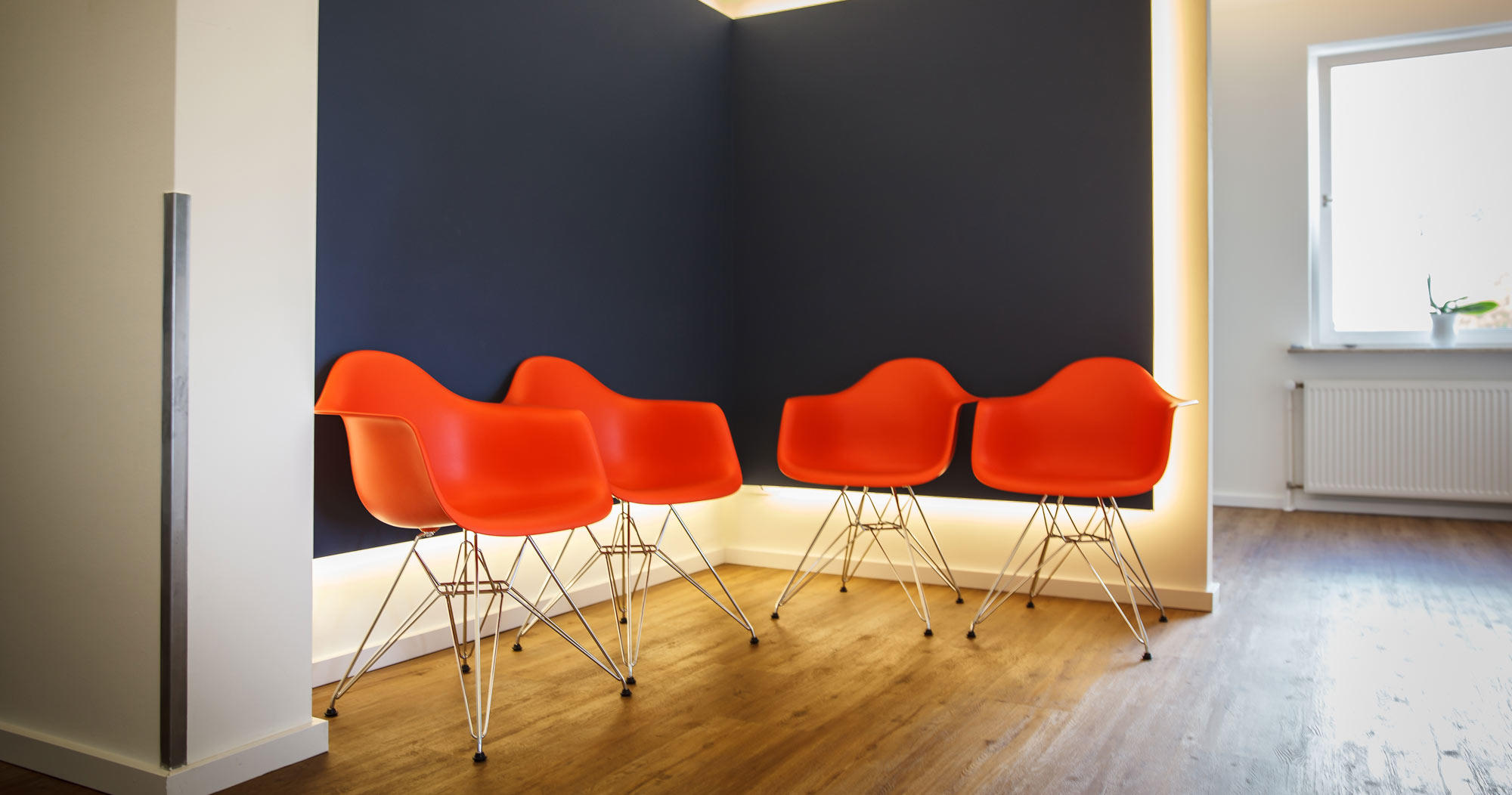 RBB NEUSTART SCHULDNERBERATUNG Gemeinnützige UG Haftungsbeschränkt, Sülztorstr. 1 in Lüneburg