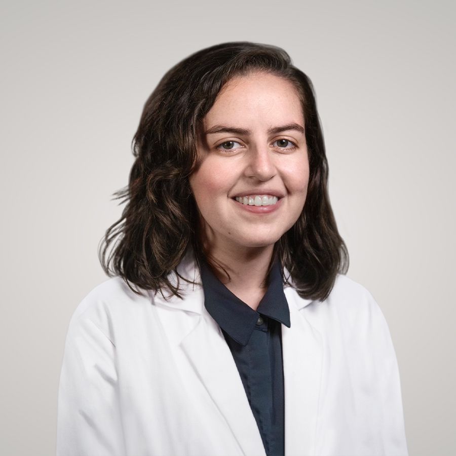 Dr. Dr. Maria Santos, MD