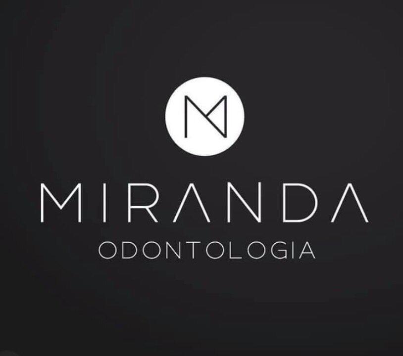 Images Miranda Odontologia 24h | Implantes e Facetas dentais