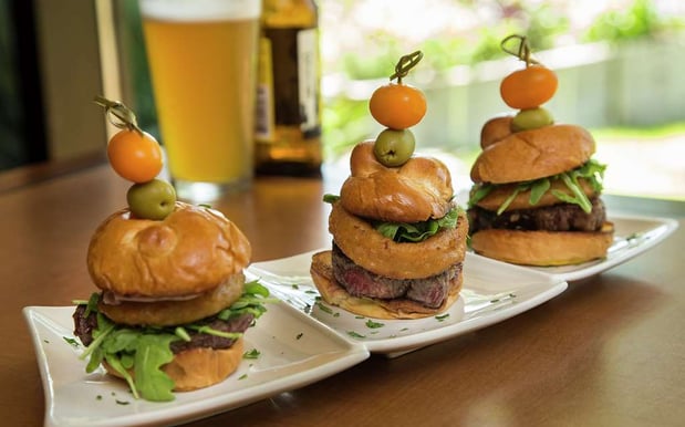 Images DoubleTree by Hilton Lisle Naperville