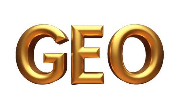 Images Verti Group International