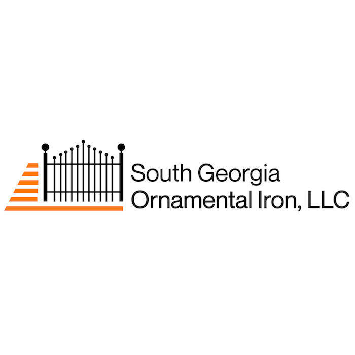 South Georgia Ornamental Iron, LLC - Bloomingdale, GA - (912)271-3449 | ShowMeLocal.com