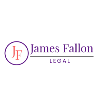 James Fallon Legal - Houston, TX 77019 - (713)489-7198 | ShowMeLocal.com