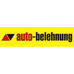 Automobil Pfandleihe GmbH - Autobelehnung Logo