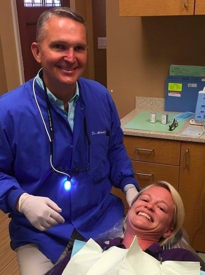 Images Holmdel Periodontics & Implant Dentistry