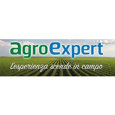 Images Agroexpert Oristano
