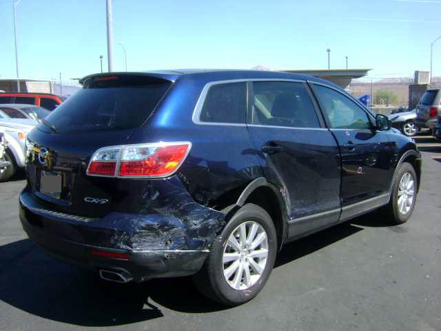 Images Frank's Auto Body Inc