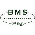 B M S Carpet Cleaners