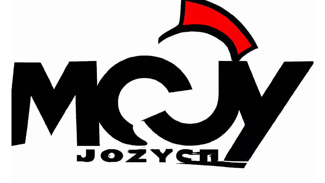 Mister-Joyz.de in Dorsten - Logo