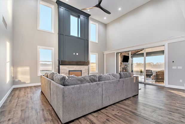 Images River Valley Construction Group