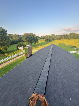 Images Roof and Home Renewal