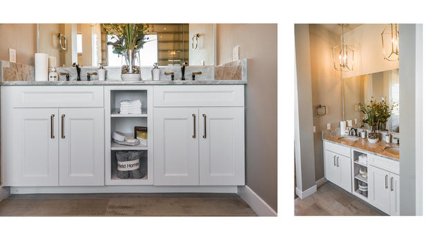 Images Davis Kitchens