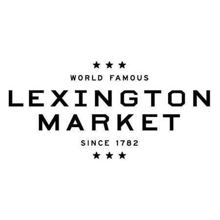 Image 1 | Lexington Market