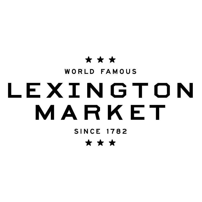 Lexington Market