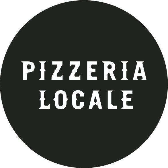 Pizzeria Locale Photo