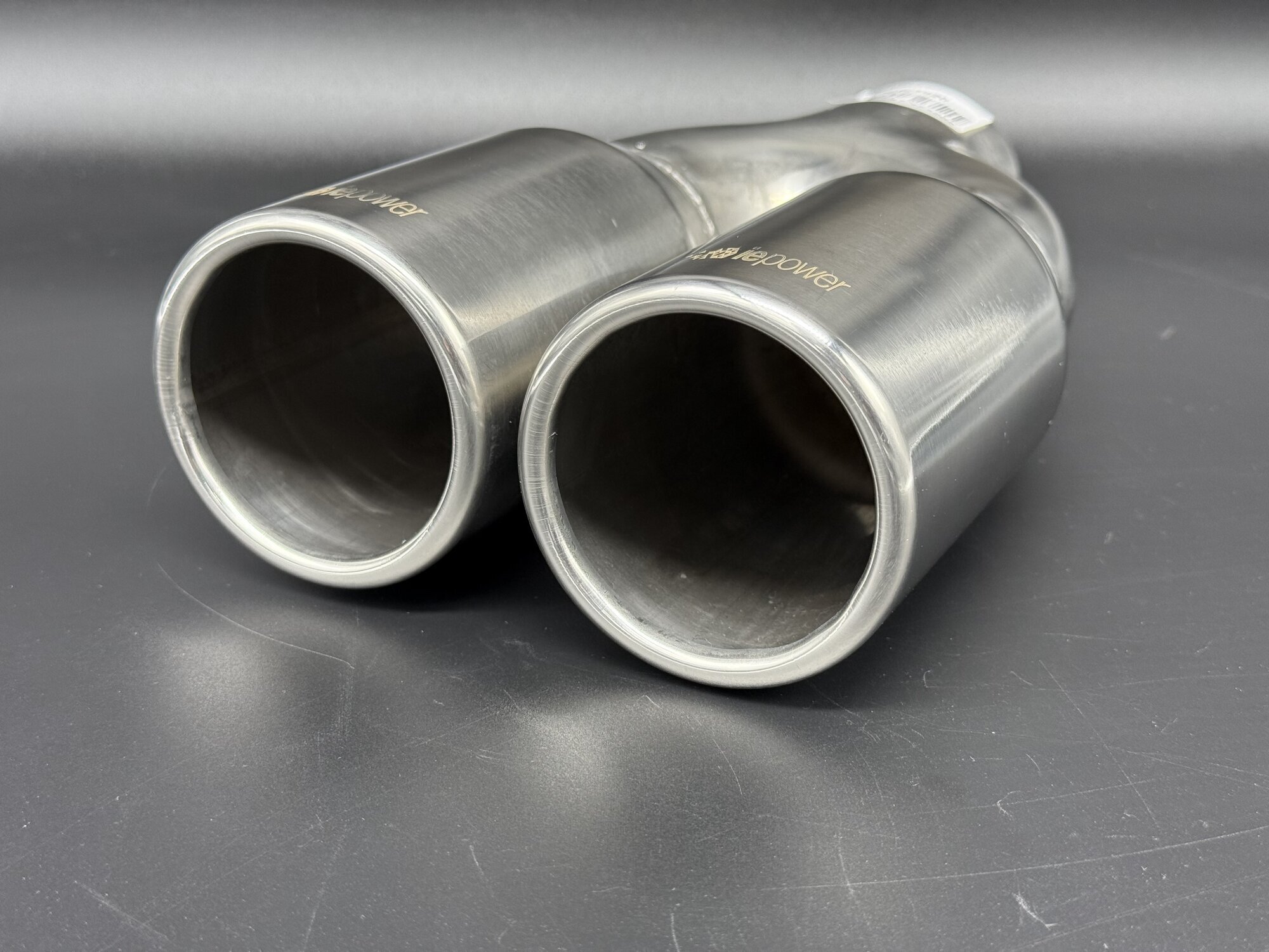 Images Dcc Racing exhaust systems