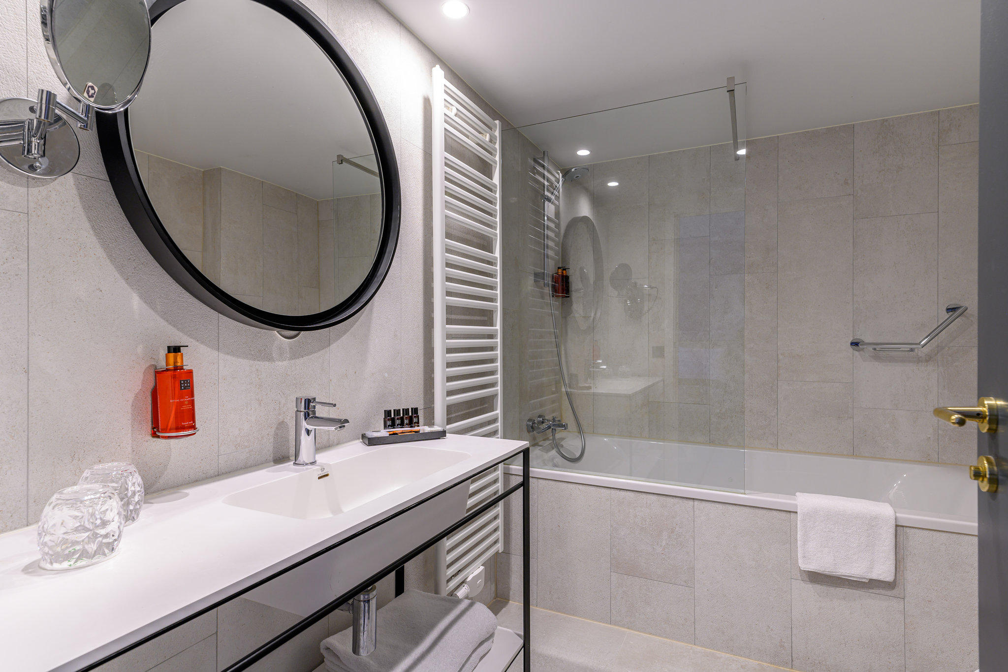 Fotos - Holiday Inn Hasselt by IHG - 52