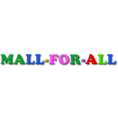 Cfm Services Inc