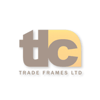 T L C Trade Frames Ltd - Grimsby, Lincolnshire DN31 3AA - 01472 341441 | ShowMeLocal.com