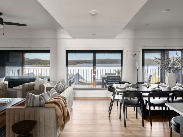 Images Budget Blinds of Huntingtown and Waldorf Maryland