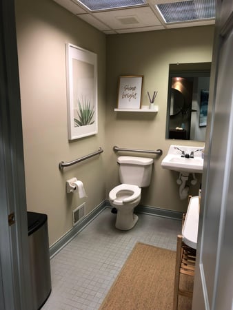 Images Creekside Family Dental