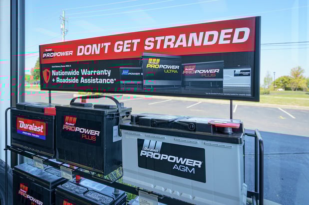 Images Tire Discounters