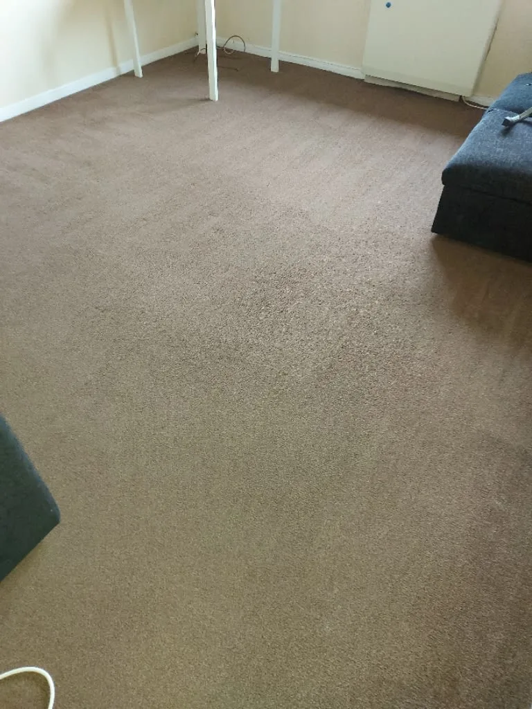 Images Titanium Cleaning