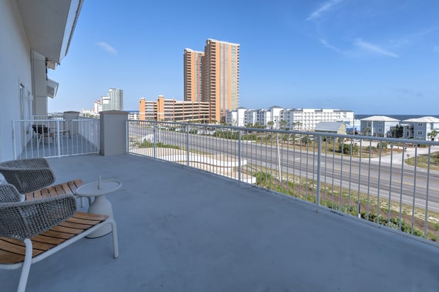 Images Hotel Indigo Orange Beach - Gulf Shores by IHG
