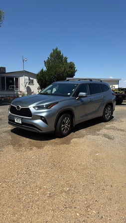 Images GQs Mobile Detailing