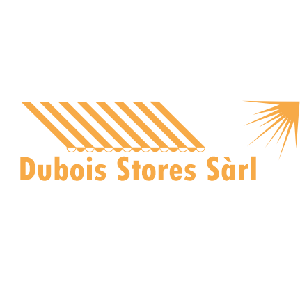 Dubois Stores Sàrl Logo