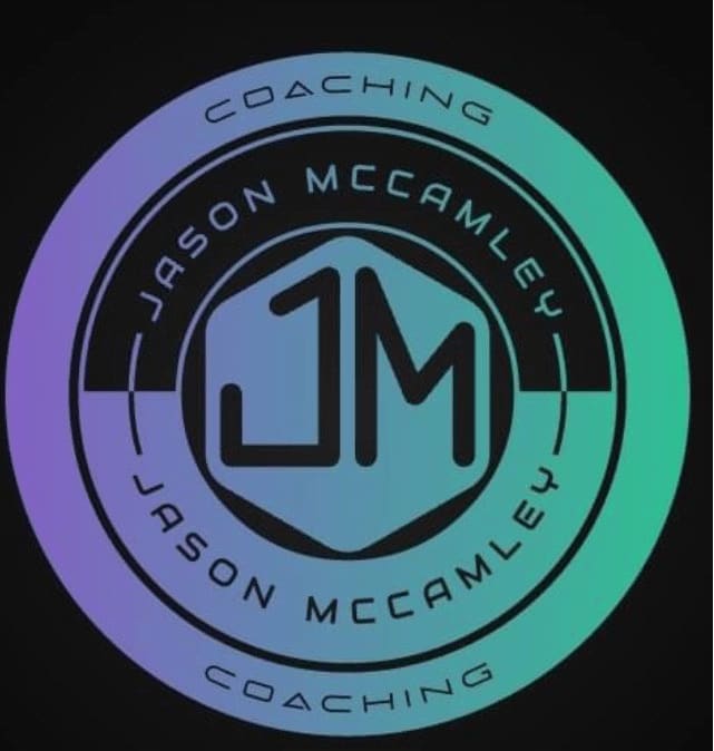 Images JM Coaching