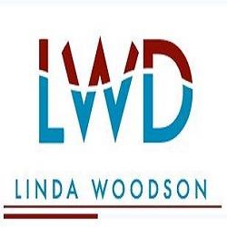 Linda Woodson Dermatology - Henderson, NV 89074 - (702)202-2700 | ShowMeLocal.com