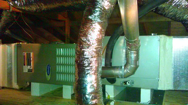 Images Cool Star Heating & Air Inc